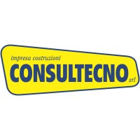 CONSULTECNO S.R.L. logo - Similar company to Ifaf Spa