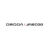 OMODA&JAECOO Greece logo - Similar company to Lynk & Co Hellas