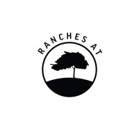 Ranches at logo - Similar company to Heritage Land Group Llc