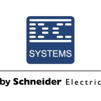 DC Systems logo - Similar company to Dc Opportunities