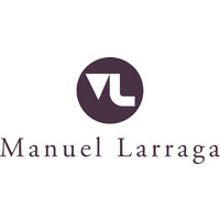 MANUEL LARRAGA SL logo - Similar company to Waremill Oü