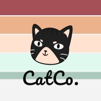 CatCo. logo - Similar company to Smartcue