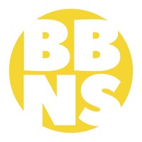 Building Blocks Co-operative Nursery School logo - Similar company to 4C Labs