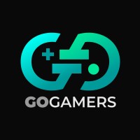 Go Gamers logo - Similar company to Sioux Group