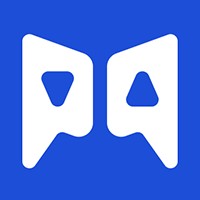 profitmate logo - Similar company to Yazılım Ağı