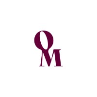 Olivia Mardon RP logo - Similar company to Elveor