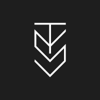 Tokyo Supercars K.K logo - Similar company to Telexistence