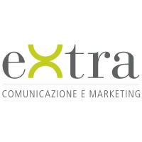 Extra Comunicazione e Marketing logo - Similar company to Whisper360° - Web Marketing