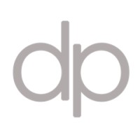 Dwyer Productions logo - Similar company to Seamless Content Co.