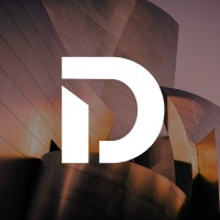 Instytut Dewelopera