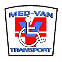 Med-Van Transport