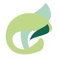 Clínica Fuensalud logo - Similar company to Flitormu