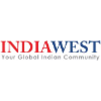 IndiaWest logo - Similar company to Pgurus.Com