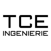 TCE INGENIERIE logo - Similar company to Hinoki