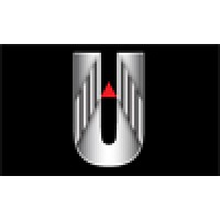 Universum Art