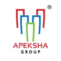 Apeksha Group logo - Similar company to Ritc Cybersecurity