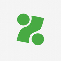Zavod RS za zaposlovanje/Employment Service of Slovenia logo - Similar company to Hisoft