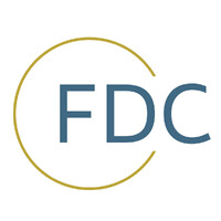 FD Capital logo - Similar company to Kycio