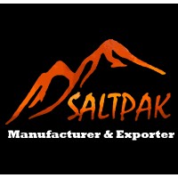 Saltpak- Rock Salt Exporter