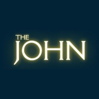The John Canterbury logo - Similar company to Itrust • The Speak Up Specialists