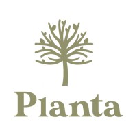 Planta Planejamento Ambiental e Paisagismo logo - Similar company to Projecta - Empresa Júnior De Arquitetura E Urbanismo