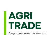 AGRI TRADE LLC logo - Similar company to Agritrad