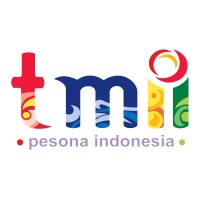 Taman Mini Indonesia Indah logo - Similar company to Taman Mini Indonesia Indah