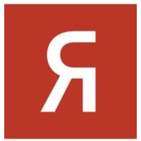 Rebellion Consulting logo - Similar company to The Adjacent