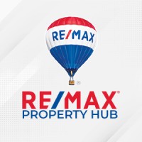 Re/Max Property Hub
