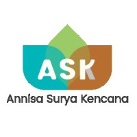 PT ANNISA SURYA KENCANA logo - Similar company to Forest Management Students' Club