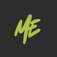 LetMeGroom logo - Similar company to Kmc Electronic