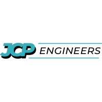 JCP Engineers logo - Similar company to Pdma Consulting Engineers Limited