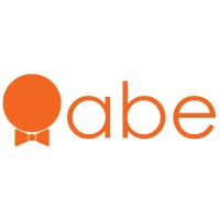 Abe Legal logo - Similar company to Lazlo 326