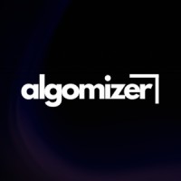 Algomizer | LLM Optimization logo - Similar company to Biz4Solutions Llc
