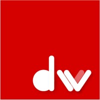 Dewenir Desarrollo Web logo - Similar company to Iot4Labs