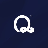 Q- Learning for Business logo - Similar company to S&A Learning And Development