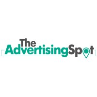 The Advertising Agency logo - Similar company to Elevate Public Relations & Marketing