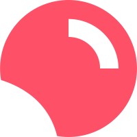 Clowner utan Gränser logo - Similar company to Project Playground