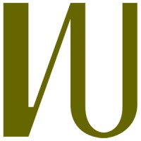 W Lau LLC logo - Similar company to Electratect