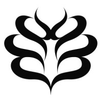 Green Studio Productions, LLC logo - Similar company to Glowy Pixels