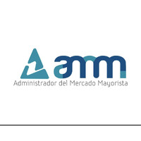 Administrador del Mercado Mayorista -AMM- logo - Similar company to Hidroc De Guatemala S.A.