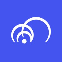 Liminal logo - Similar company to Liminal