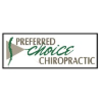 Preferred Chiropractic
