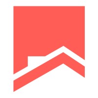 Domótica sin obras logo - Similar company to Yahtron Smart Solutions