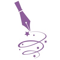 Conjuring Reality LLC