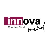 InnovaMind logo - Similar company to Grupo Milenium Sac