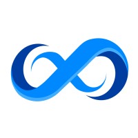 Oktovia logo - Similar company to Cube84