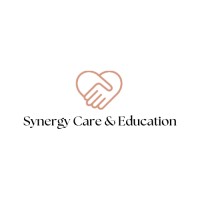 Synergy Care & Education logo - Similar company to Educate Gm