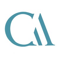 Chambers Accountants logo - Similar company to Recruitaid Ltd