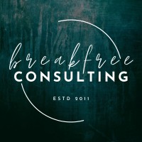Breakfree Consulting (I) Pvt Ltd logo - Similar company to Kaliper